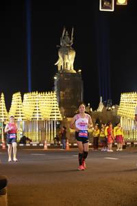 BIB: 
                            <button type="button" onclick="openModal(24377058)" class="btn btn-primary btn-sm float-right btn-popup" data-toggle="modal" data-target=".modal-high-quality">
                        <i class="fas fa-shopping-cart"></i> Add to Cart
                    </button>
                                            <button type="button" onclick="isThisMe(24377058, true)" class="btn btn-success btn-sm float-right btn-popup btn-isme hidden" data-toggle="tooltip" data-placement="bottom" title="นี่คือรูปของคุณใช่ไหม คลิกที่นี่เพื่อเอาเข้าอัลบั้ม">
                        <i class="fas fa-plus"></i> Add to album
                    </button>
                    <button type="button" onclick="isThisMe(24377058, false)" class="btn btn-warning btn-sm float-right btn-popup btn-isnotme hidden">
                        <i class="fas fa-ban"></i> Remove from album
                    </button>